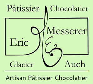 Pâtisserie Eric Messerer